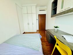 Bishan Loft (D20), Condominium #618052321